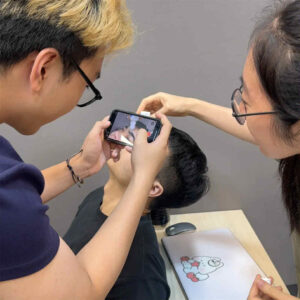 att.DV3Je6IJZ83GGyI9 j7tzGYzeYTRyNvhL4nTEQRWSB4