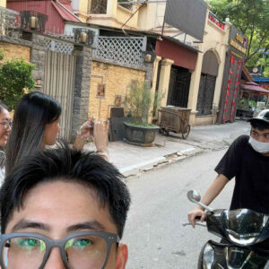 att.N3ZpJE2JI 03AtbPKpGpfFx34nmY8yaQa2NDS3fJueM