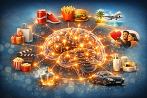 Quảng cáo trong thời đại Digital Marketing