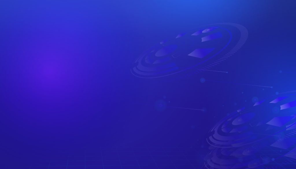 background ngang