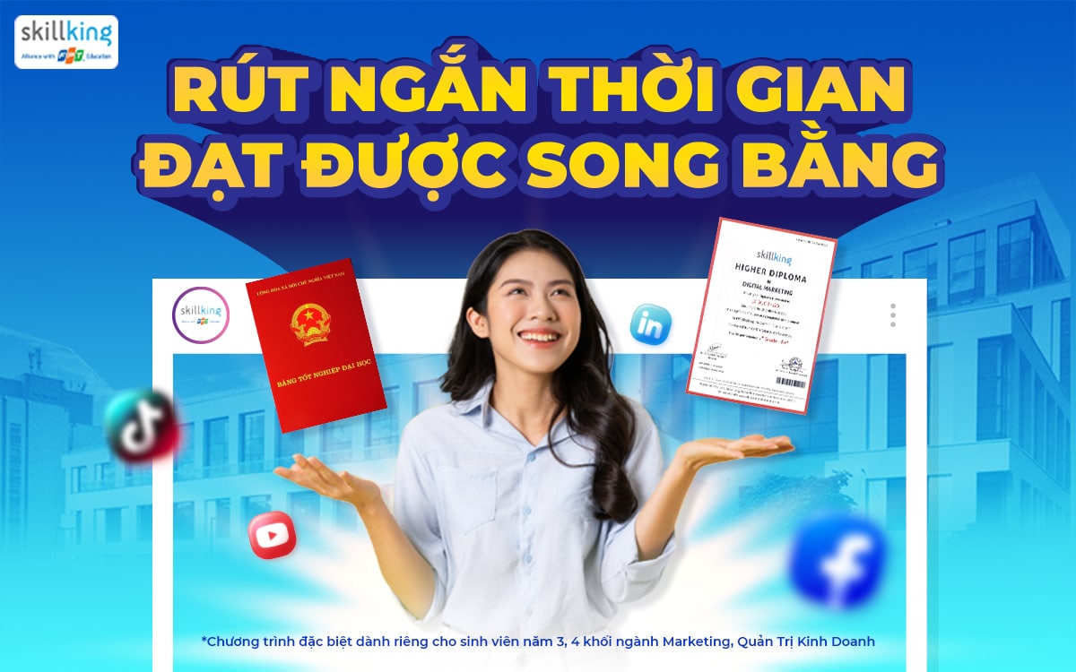 banner web hoc bong hoc thang ky 2