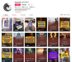 bb476d054b35c36b9a24