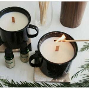 bcdb928893de8aa49e4b4007c78136d2