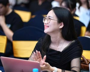 c4206b0c0f13bf4de602