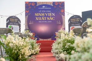 c46aebcd0690b7ceee8113