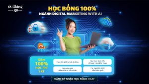 c9cbcc5e740cc052991d