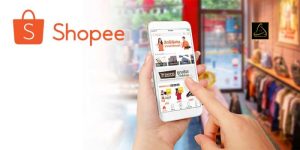 cach dang ky ban hang tren shopee