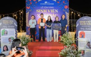 ce93d38f573ee260bb2f