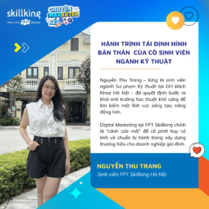 chuyen marketer ke 1