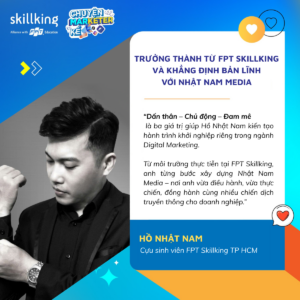 chuyen marketer ke 2