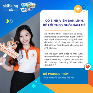 chuyen marketer ke