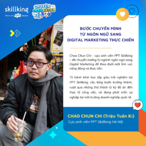 chuyen marketer ke 4