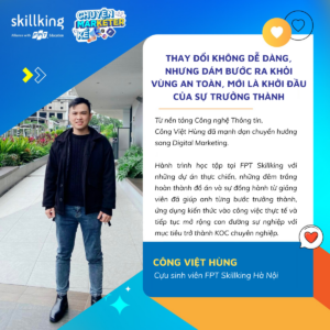 chuyen marketer ke 5
