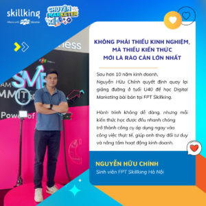 chuyen marketer ke 6