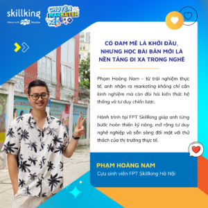 chuyen marketer ke 7