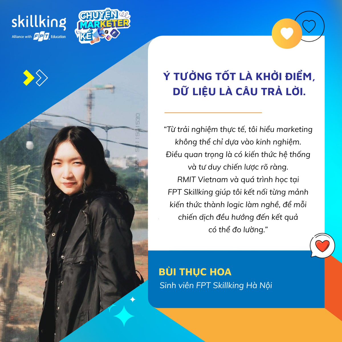 chuyen marketer ke 8