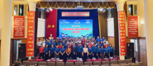 copy 3437DDA1 A331 4A86 8154 0CBC873253B7