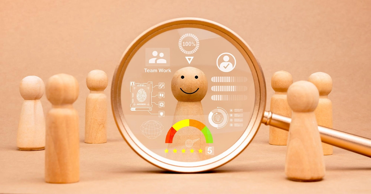 Tăng trưởng luôn bắt đầu từ khách hàng