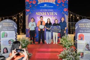 d055780e5453e50dbc42