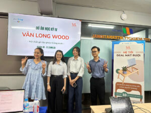 d2d5d953e31754490d06