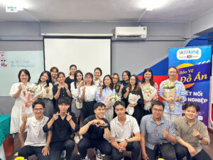 d4185d08f82771792836 1