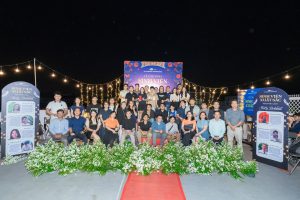 d5445cddbf800ede57911