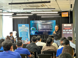 da69fad90d688236db79