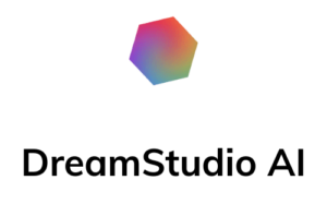 dreamstudio ai logo 1