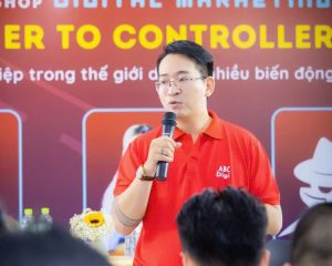 e58b13b210bfa5e1fcae 1