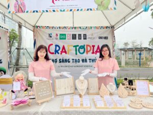 e8ce4e80 f1e8 45bf 81ea b0a5ae3a30e3