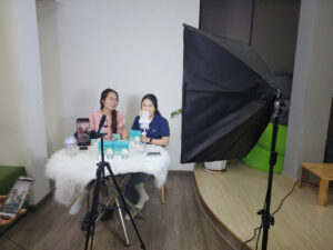 e9e4249614d69d88c4c7