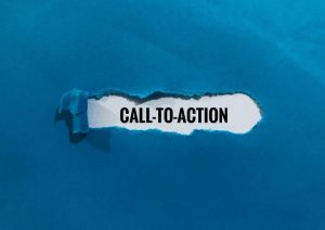 Call to acction (CTA)