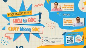 f72928aa6553d40d8d42