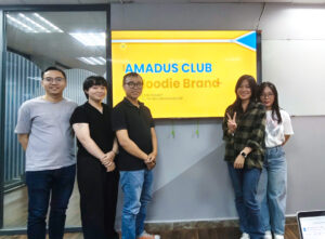 f95179f95303df5d8612