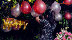 fe79aae55963d53d8c72