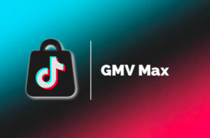 gmv