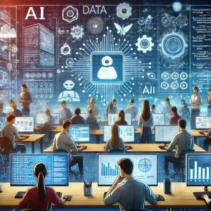 hoc gi khong that nghiep 1