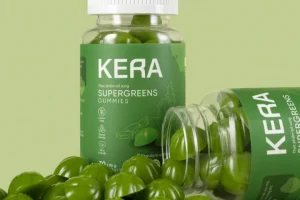 keo kera 1741322944039 1742023255948 17420232563391261649844 crop 1742048884194