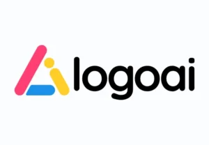 logoai logo 600x450 1