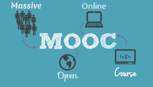 Sinh viên FPT Skillking nhận đặc quyền học MOOC độc đáo
