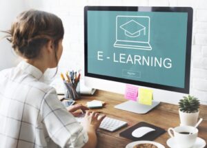 mooc 7