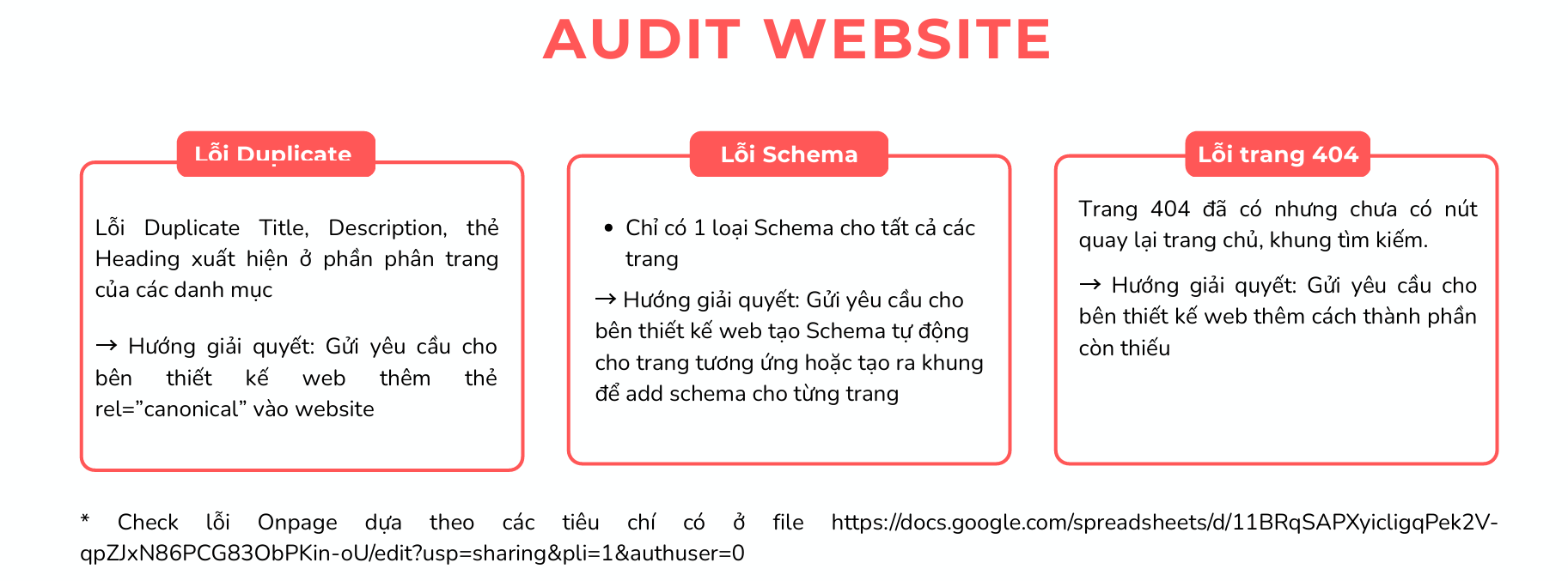Xe du lịch Ngọc Hiếu