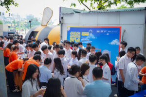 Open Z 2026