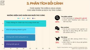 phan tich boi canh bunpethouse