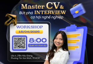 poster 3 1