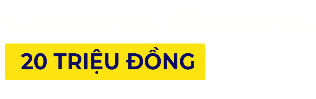 text hoc bong fotor 20250608231116