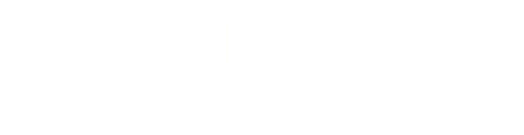 text noi dung doc fotor 20250608231250