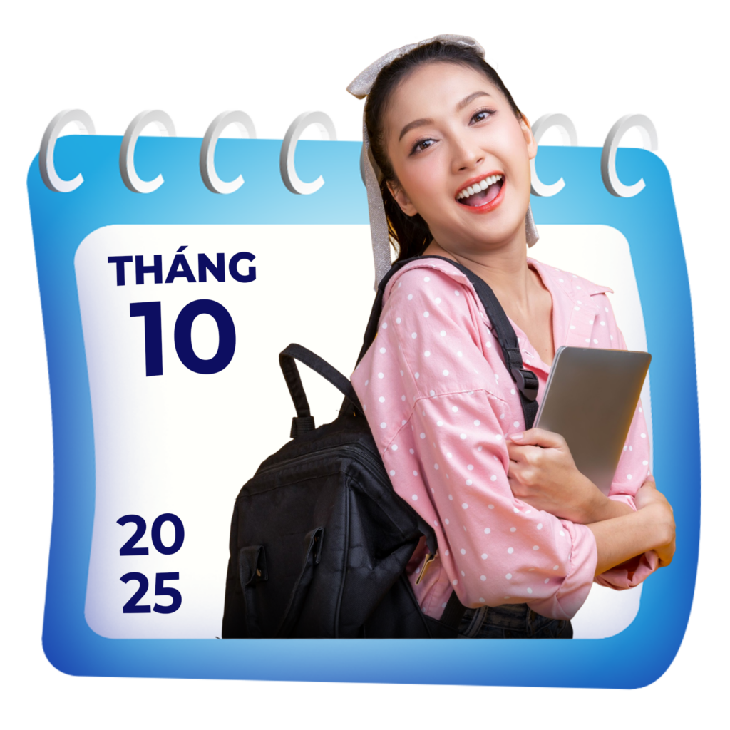thang 10
