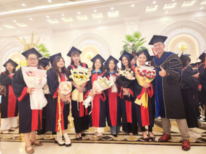 thay hoangduc 01