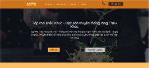 Truy cập website đồán tại: https://topmongon.com